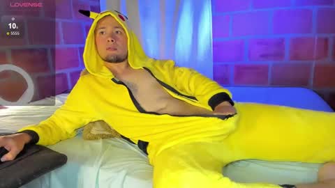   online show from January 19, 11:12 am