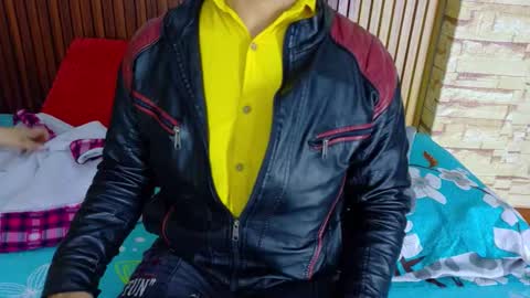 mabelineyesgreen303av online show from November 20, 3:05 am