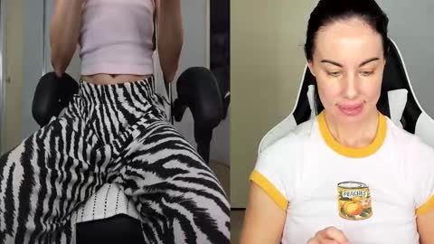 You let people into your sea  and they kill your fish  online show from January 8, 2:28 am