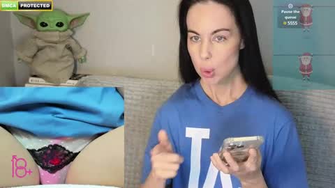 You let people into your sea  and they kill your fish  online show from January 11, 11:24 pm