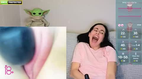 You let people into your sea  and they kill your fish  online show from February 1, 4:14 am