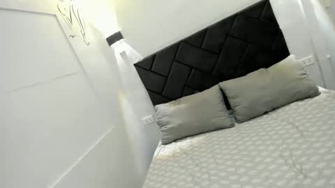 mabuhay_lyn online show from November 11, 6:37 am