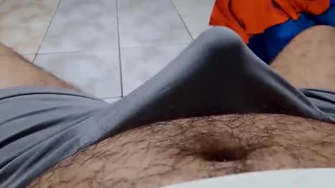 mac0000042 online show from October 28, 2:45 am