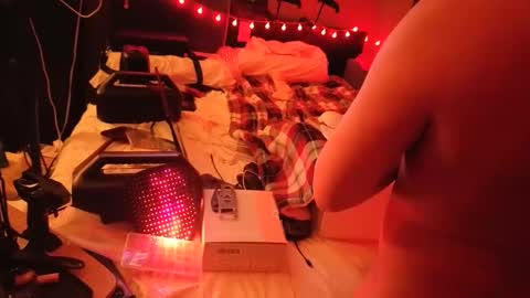 mac1119 online show from April 24, 7:32 am