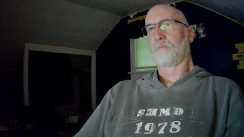 mac8181 online show from January 18, 12:14 pm