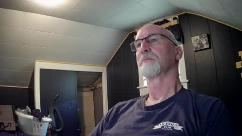 mac8181 online show from July 19, 11:02 am