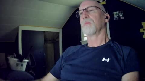 mac8181 online show from July 18, 10:28 am