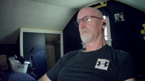 mac8181 online show from July 12, 10:51 am