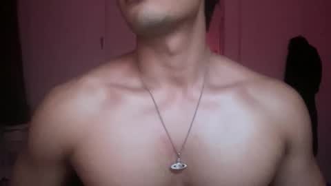 Maccain online show from October 2, 9:46 pm