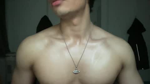 Maccain online show from February 7, 10:52 pm