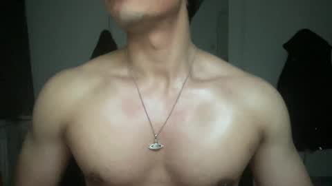 Maccain online show from January 25, 11:43 pm