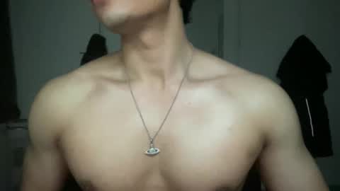 Maccain online show from January 15, 10:35 pm