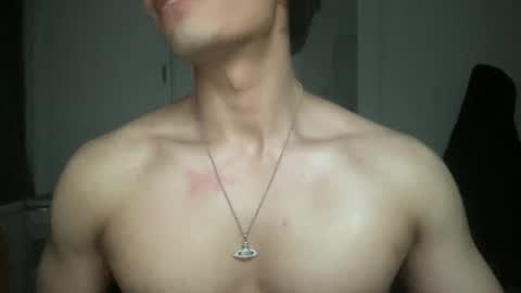 Maccain online show from February 22, 9:04 pm