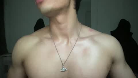 Maccain online show from February 5, 10:11 pm