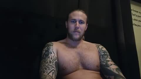 Snapshot of mac_drew chatting on December 29, 11:50 pm mac_drew online show from December 29, 11:50 pm