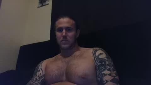 Snapshot of mac_drew chatting on January 23, 4:52 am mac_drew online show from January 23, 4:52 am