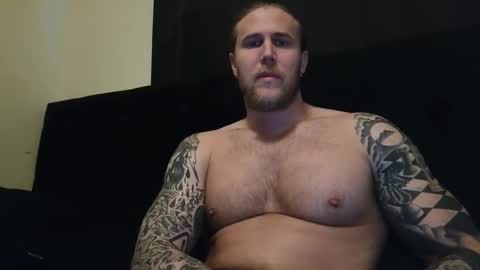 Snapshot of mac_drew chatting on December 28, 11:26 pm mac_drew online show from December 28, 11:26 pm