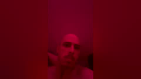 mac_thundercock31104 online show from June 16, 8:51 am