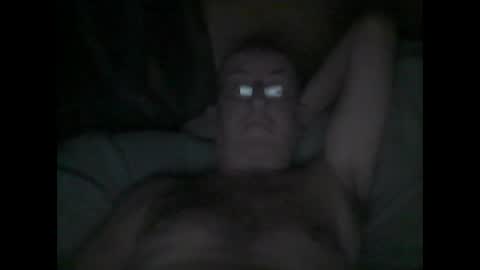 macbewdekan25 online show from December 19, 10:02 am