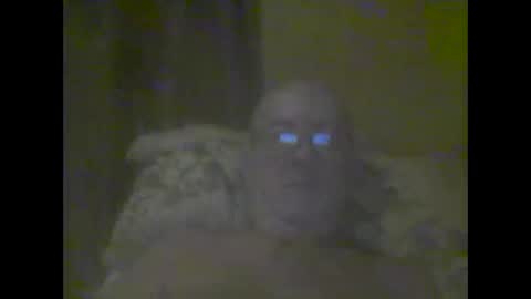 macbewdekan25 online show from November 2, 11:54 am