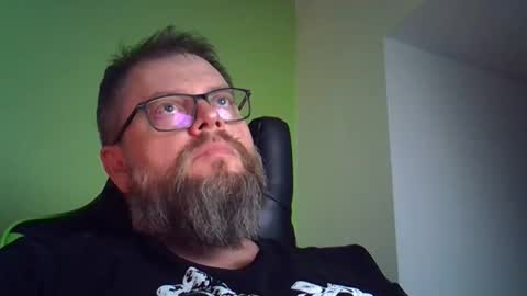 maccorpus online show from October 28, 11:50 pm