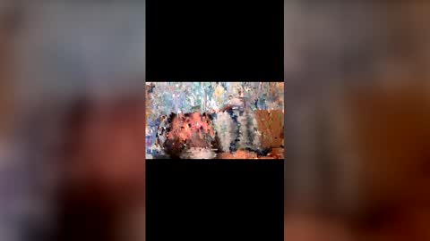 Macdaddy512 online show from December 17, 12:12 pm