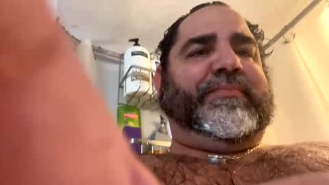 Macdaddy512 online show from October 1, 11:09 am