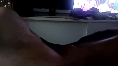 MACE online show from December 16, 7:31 pm