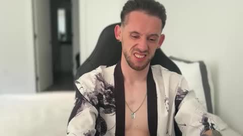 my beautiful long dick will make you happy online show from October 7, 8:16 pm