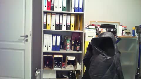 Snapshot of macfly67 chatting on October 14, 5:38 pm macfly67 online show from October 14, 5:38 pm