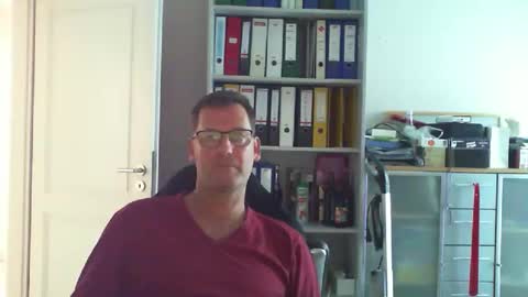 Snapshot of macfly67 chatting on September 9, 4:07 pm macfly67 online show from September 9, 4:07 pm