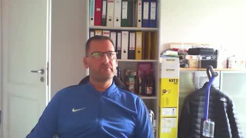 Snapshot of macfly67 chatting on September 24, 2:02 pm macfly67 online show from September 24, 2:02 pm