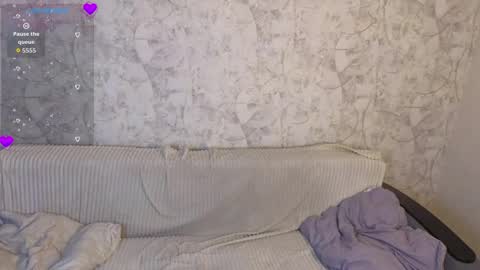 Katerina online show from May 27, 6:54 am