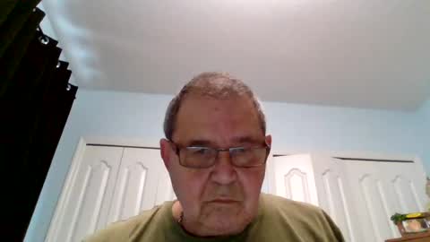 machet1 online show from June 22, 4:14 pm