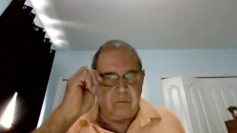 machet1 online show from June 20, 2:45 pm