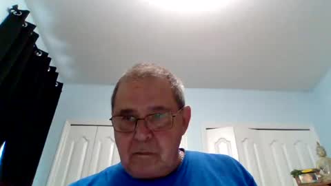 machet1 online show from June 17, 9:09 pm