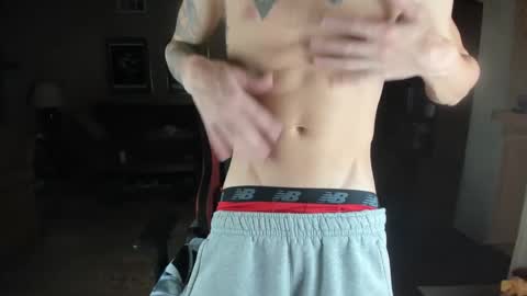 machinecumkelly69 online show from January 30, 4:27 am