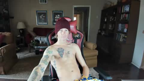 machinecumkelly69 online show from February 9, 5:54 pm