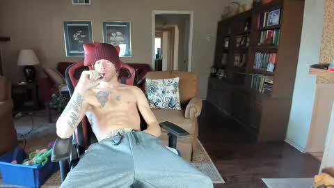 machinecumkelly69 online show from January 24, 8:53 pm