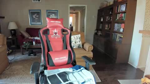 machinecumkelly69 online show from January 25, 4:35 pm