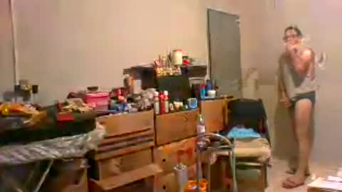 MACHOLIVRE online show from June 13, 8:36 am