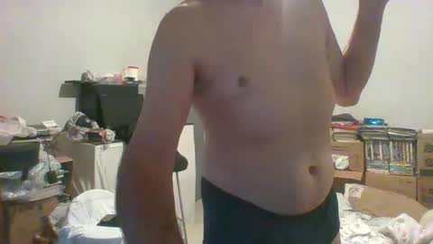 MACHOLIVRE online show from October 17, 7:01 am