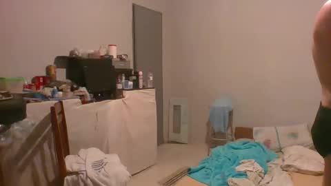 MACHOLIVRE online show from November 20, 4:11 am