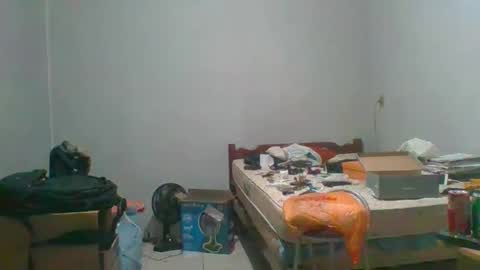 MACHOLIVRE online show from February 23, 9:22 am