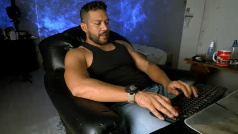 Javier papichulo master how do you want online show from June 14, 8:38 am