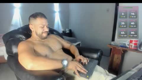 Javier papichulo master how do you want online show from December 21, 10:10 am