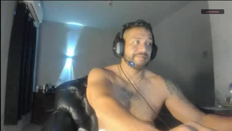 Javier papichulo master how do you want online show from April 23, 10:34 am