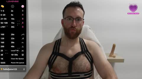 Jota online show from March 11, 6:08 pm