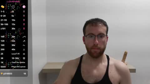 Jota online show from January 13, 9:42 pm