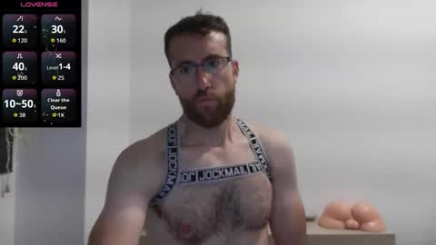 Jota online show from November 13, 5:37 pm